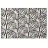 GENERIQUE Tissu viscose formes géométriques vendu au mètre(...) - amentiroug