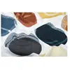 Tissu coton cercles vendu au mètre(...) - circlemulticolore