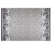 sperenza Tissu coton nappe placé marsanne vendu par 50 cm(...) - marsa...