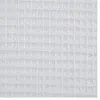 GENERIQUE Tissu coton Nid d'Abeille vendu au mètre(...) - abeille perle