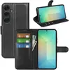 COQUE POUR SAMSUNG GALAXY S25 5G 2x VERRE TREMPÉ PROTECTION PREMIUM PU...