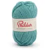 Pelote de laine à tricoter SUPER BABY - 25GR - Phildar - certifié Oeko...