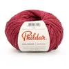 Fil de coton à tricoter Phil Origin - Phildar(...) - Pourpre