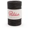 Phildar Phil Raphia 100GR de : Le fil incontournable pour vos création...
