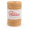 Phildar Phil Raphia 100GR de : Le fil incontournable pour vos création...