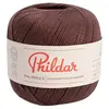 Cotons à Crocheter PHIL PERLE 5 - Phildar(...) - Brownie