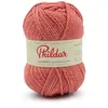 Pelote de laine Phil Sport - Phildar(...) - Rose Des sables