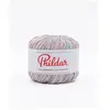 Phildar Fil de coton à tricoter Phil Splendor -(...) - Sirène Multicolore