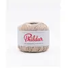 Fil de coton à tricoter Phil Splendor - Phildar(...) - Beige Ecru