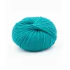 Laine biologique PHIL ECOLAINE - Phildar(...) - Veronese vert