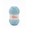 Pelote de laine à tricoter SUPER BABY - 25GR - Phildar - certifié Oeko...