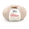 Phildar Pelote de laine Phil Merinos 6 - Douceur et qualité premium si...