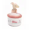 Pelote Pour Couverture Phil Doudou - 200gr - Phildar Biche Rose
