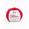 Fil doux PHIL ROMANCE - Phildar - certifié Oeko-Tex(...) - Rouge
