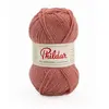 Pelote de laine à tricoter SUPER BABY - 25GR - Phildar - certifié Oeko...