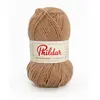 Pelote de laine à tricoter SUPER BABY - 25GR - Phildar - certifié Oeko...