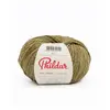 Fil de coton à tricoter Phil Origin - Phildar(...) - Kaki Vert