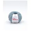 Pelote à tricoter PHIL GREEN - Phildar(...) - Jeans Bleu