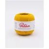 Cotons à Crocheter PHIL PERLE 5 - Phildar Tournesol Jaune - Tournesol ...