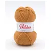 Pelote de laine à tricoter SUPER BABY - 25GR - Phildar - certifié Oeko...