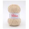 Pelote de laine à tricoter SUPER BABY - 25GR - Phildar - certifié Oeko...