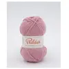Pelote de laine à tricoter SUPER BABY - 25GR - Phildar - certifié Oeko...