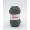 Pelote de laine à tricoter SUPER BABY - 25GR - Phildar - certifié Oeko...