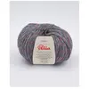 Phildar Pelote de laine à tricoter PHIL DISCO - Multicolore (Cosmos) -...
