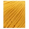 Fil à tricoter PHIL EUCALYPTUS - Phildar(...) - Safran