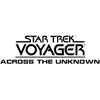 Star Trek Voyager Deluxe Edition XBOX SERIES X