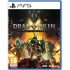 Dragonkin The Banished PS5