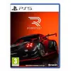 Nacon RENNSPORT PS5