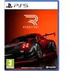 Playstation Games Ps5 Rennsport