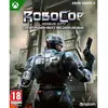 Robocop : Rogue City - Unfinished Business (XBOX SERIES)