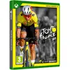 NACON Tour de France  2025 Xbox Series X
