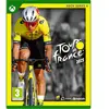 Tour de France 2025 Xbox Series X (version espagnole)