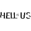 Nacon Hell Is Us SWITCH 2
