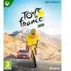 Tour de France 2026