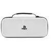 Nacon Housse Pour Playstation Portal - Blanche