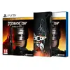 Nacon Robocop : Rogue City Collection Ps5