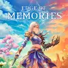 Edge Of Memories PS5