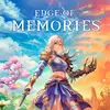 Edge Of Memories XBOX SERIES X
