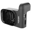 Ventilateur Pour Switch 2 - Nacon