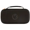 Pochette Avec Batterie Integree - Nacon - Noire