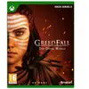 Greedfall II: The Dying World XBOX SERIES X