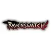 Ravenswatch SWITCH 2
