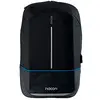 Sac à dos pour PC Portable 15.6" Nacon Playstation Noir