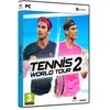 Nacon Tennis World Tour 2 Pc