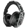 Casque Gaming sans fil Wifi Nacon RIG 700HX Pour Xbox One Noir TU