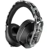 Casque Gaming sans fil Wifi Nacon RIG 700HS pour PS4 Arctique TU